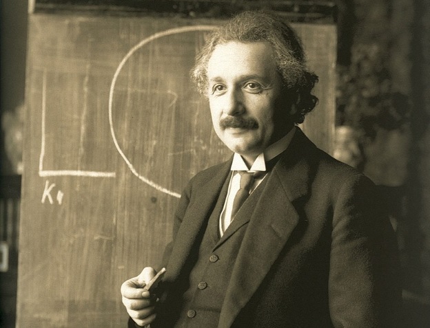 Arquivos De Albert Einstein Aurora Israel News Ltimas Atualiza Es Sobre O Conflito Com O