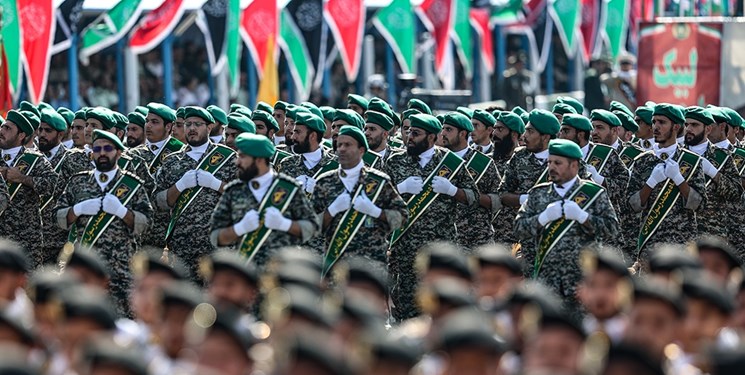 Το Ισραήλ δεσμεύεται να «καταστέλλει την ιρανική τρομοκρατία» σε όλο τον κόσμο μετά την αποτροπή επίθεσης στην Κύπρο