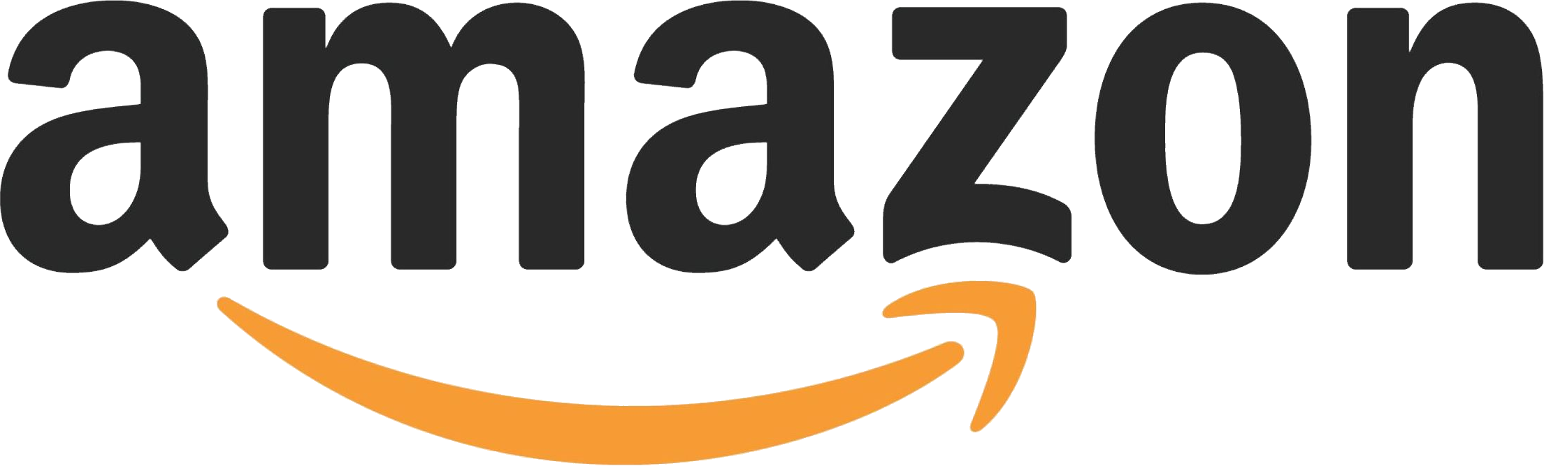 Amazon, la multimillonaria compañía de Jeff Bezos que decidió invertir en innovación israelí. Foto: Creative Commons.