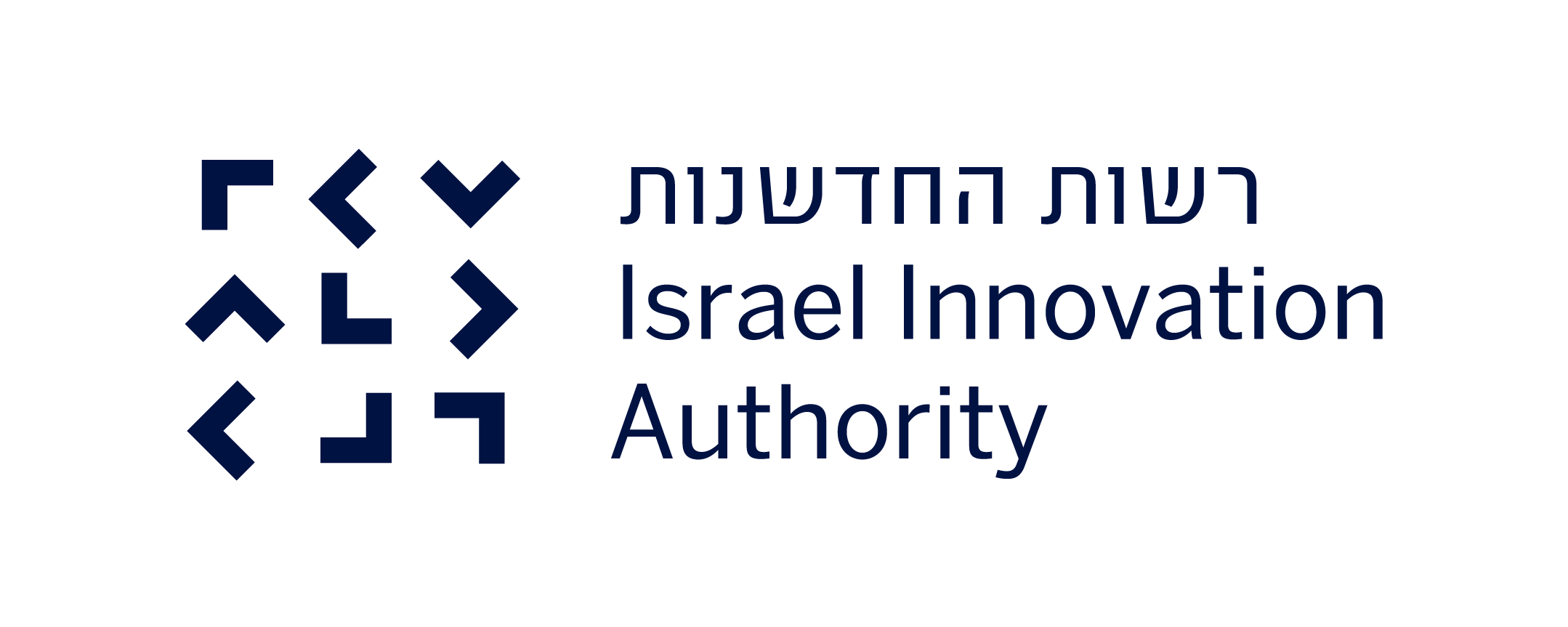 La Autoridad de Innovación de Israel será la encargada de elegir los programas de formación que recibirán el financiamiento. Foto: Creative Commons.