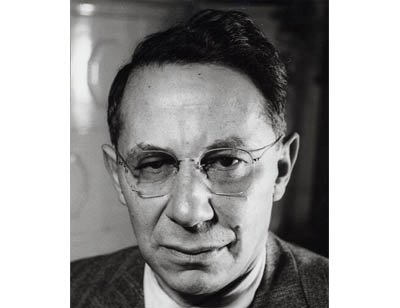 Tadeusz Reichstein received the Nobel Prize in Medicine in 1950 for his work on isolating cortisone