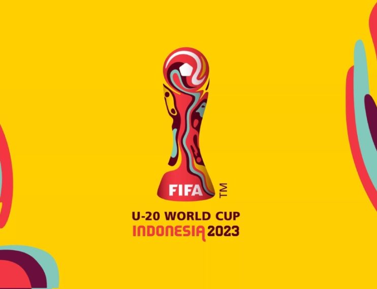 FIFA U20 World Cup host Indonesia could lose its place in the