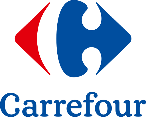 La cadena de supermercados francesa comenzará a instalar tiendas en Israel en 2023. Foto: Carrefour, Public domain, via Wikimedia Commons.
