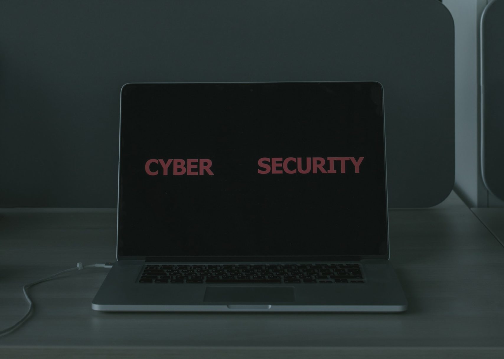 Grip Security es una startup israelí de ciberseguridad fundada en 2021. Foto: cottonbro studio/Pexels.
