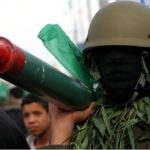 Israel contra la UNRWA: «No es posible determinar donde empieza Hamás»