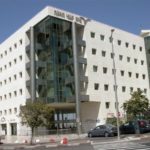 Los salarios reales promedio en Israel aumentan un 3.5% en marzo de 2024