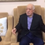 Se fue Fethullah Gülen, uno de los grandes líderes pacifistas de la humanidad