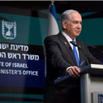 Benjamin Netanyahu aseguró que el ataque a Irán logró todos los objetivos de Israel: “Fue preciso y poderoso”